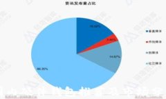 国内硬件钱包推荐及市场