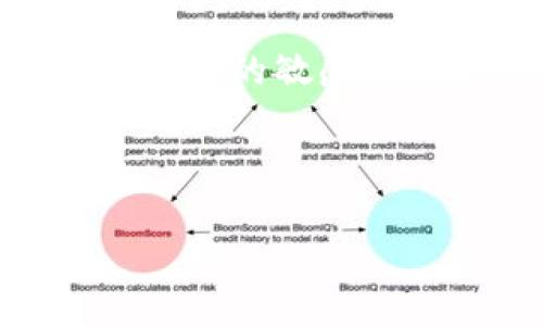 标题
tpWallet不到账？全面解析原因及解决办法

关键词
tpWallet, 不到账, 解决办法, 钱包安全

内容主体大纲
1. 引言
   - 介绍tpWallet及其重要性
   - 不到账现象的普遍性

2. tpWallet不到账的常见原因
   - 网络问题
   - 钱包服务器维护
   - 交易确认延迟
   - 错误地址

3. 如何应对tpWallet不到账
   - 自我检查
   - 联系客服
   - 提交申诉

4. tpWallet的安全性分析
   - 钱包的安全机制
   - 用户应如何保护自己的账户

5. 关于tpWallet的常见误区
   - 不到账是否意味着丢失
   - 安全性的问题

6. 未来趋势
   - 数字钱包的发展趋势
   - tpWallet的潜在功能演变

7. 结论
   - 小结tpWallet的作用
   - 重要性重申


---

### 1. 引言

在数字货币日益普及的今天，电子钱包如tpWallet成为了人们管理和交易数字资产的重要工具。然而，用户在使用过程中常常会遇到一些故障，其中“tpWallet不到账”是一个十分让人头痛的问题。本文将探讨tpWallet为何会出现不到账的现象，提供行之有效的解决办法，并帮助用户降低风险，提升使用体验。

### 2. tpWallet不到账的常见原因

#### 2.1 网络问题
数字货币交易的本质是基于网络的，任何网络延迟都可能导致交易结果的延后。网络问题包括用户端的网络不稳定、钱包服务器的临时故障等情况，这些都可能导致用户在操作时看到钱包内的余额没有及时更新。

#### 2.2 钱包服务器维护
tpWallet作为电子钱包，在高峰期可能会进行服务器维护，以确保交易的安全与稳定。在维持过程中，用户可能会遇到交易信息更新不及时的情况。这种情况下，用户需要耐心等待，稍后再检查自己的账户。

#### 2.3 交易确认延迟
所有的虚拟货币交易都需要在区块链上进行确认。根据网络的拥堵情况，交易确认时间会有所不同。如果交易所在的区块链网络正在经历拥堵，用户将会感受到到账延迟的困扰。

#### 2.4 错误地址
在进行交易时，用户如果输入了错误的地址，资金将无法到账。因为区块链交易是一项不可逆的操作，一旦发送到错误地址，资金将会永久丢失。因此，用户在进行每一笔交易时都需要谨慎核对。

### 3. 如何应对tpWallet不到账

#### 3.1 自我检查
如果你的tpWallet出现了不到账的情况，第一步建议用户先进行自检。确认自己是否输入了正确的地址，检查网络是否正常，以及重新登陆钱包查看余额是否更新。

#### 3.2 联系客服
若经过自检后仍未解决问题，用户可以通过tpWallet的客服进行咨询。客服通常能提供专业的意见，并帮助用户处理具体问题。除了官方客服，也可以参考社区的意见，看看是否有其他用户遇到同样的问题。

#### 3.3 提交申诉
如果确认问题并非用户的操作失误，可以考虑提交申诉。tpWallet通常会有投诉渠道，通过这些渠道，用户可以向平台说明情况并请求帮助。如果是平台系统问题，用户有理由得到赔偿。

### 4. tpWallet的安全性分析

#### 4.1 钱包的安全机制
tpWallet采用了多种安全机制，确保用户资金的安全。这些机制包括双重身份验证、加密存储等，用户在使用过程中可享有相对较高的资金安全。了解这些安全措施能够增强用户的信心，减少不必要的焦虑。

#### 4.2 用户应如何保护自己的账户
尽管tpWallet有多层保护机制，用户依然需保持警惕，定期检查账户安全设置，尽量选择强密码，开启双重身份验证，并避免在公共网络环境下使用钱包。这些基本的保护措施可以显著降低账户被盗风险。

### 5. 关于tpWallet的常见误区

#### 5.1 不到账是否意味着丢失
很多用户在遇到tpWallet不到账的问题时，容易产生“资金是否丢失”的误解。实际上，多数情况下资金并未丢失，只是暂时未更新。用户只需耐心等待交易确认或联系支持团队即可。

#### 5.2 安全性的问题
另一个普遍的误区是认为数字钱包就一定不安全。虽然数字钱包存在一定的交易风险，但通过正规、知名的tpWallet提供的服务，用户是可以在一定程度上保证自己的资金安全的。

### 6. 未来趋势

#### 6.1 数字钱包的发展趋势
随着技术的不断进步，数字钱包的功能和安全性都在不断提升。未来可能会推出更多便捷的功能，如一键转账等，用户体验有望得到显著改善。

#### 6.2 tpWallet的潜在功能演变
tpWallet未来可能通过引入AI等技术，提升交易的速度与安全性，同时还可能与更多第三方支付平台整合，增强其使用便捷性。

### 7. 结论

tpWallet是管理数字资产的重要工具，虽然在过程中可能出现到账延迟的问题，但通过自我检查、联系客服及申诉等方式，大多数问题都可以得到有效解决。了解钱包的安全性及常见误区也能帮助用户更好地利用工具。随着数字钱包技术不断进步，相信tpWallet以后会带来更多的惊喜。

---

### 相关问题

1. tpWallet的交易延迟一般需要多长时间？
2. 如果我的资金确实丢失了，我该如何处理？
3. 如何提高tpWallet的安全性，防止被盗？
4. tpWallet与其他数字钱包的不同之处在哪里？
5. tpWallet适合新手使用吗？需要哪些基础知识？
6. 在使用tpWallet时，我需要注意哪些常见问题？

---

### 问题1：tpWallet的交易延迟一般需要多长时间？

#### tpWallet的交易延迟时间
tpWallet的交易延迟是由多种因素共同决定的，首先需要考虑到区块链的网络状况。例如，比特币网络在高峰时可能需要数十分钟的确认时间。而在正常情况下，tpWallet的转账请求通常会在几分钟内得到处理。

交易确认的延迟可能会因为区块会拥堵，或者是某些特殊情况，比如大量用户同时进行交易。因此，用户在操作时，最好参考tpWallet提供的官方信息，了解实时的网络状况。

#### 如何缩短交易延迟时间
为了减小交易延迟时间，用户可以考虑提高转账的费用。当网络繁忙时，提高手续费会让矿工更愿意优先处理用户的交易。此外，选择适当的时间进行交易，比如避开公共假期或大型事件后，也能有效缩短确认时间。

### 问题2：如果我的资金确实丢失了，我该如何处理？

#### 资金丢失的可能性
资金在tpWallet中丢失是极其罕见的，通常是由于用户输入错误的地址或交易确认失败所致。然而，如果真的确认资金丢失，应当尽快采取措施。

#### 资金丢失后的处理步骤
第一步，仔细检查交易记录，确保资金确实没有到账。其次，检查是否有任何与tpWallet的官方沟通渠道，了解是否有系统故障。另外，通过社区论坛与其他用户讨论，有时能得到不同的解决方案。

如果确认是系统问题，确保收集所有相关信息，向tpWallet团队提出申诉，提供交易凭证以求帮助。尽量在短时间内处理问题，能够提高找回资金的概率。

### 问题3：如何提高tpWallet的安全性，防止被盗？

#### 安全性的重要性
在进行数字货币交易时，安全是最重要的考量之一。保证账户安全不仅能保护资金，还能让用户更安心的进行交易。

#### 提高tpWallet安全性的常见方法
首先，启用双因素身份验证。这样，即使密码被盗，黑客也很难入侵账户。其次，定期更换密码，并确保密码强度。密码应该是字母、数字和符号的组合，且应避免使用个人信息。

用户还应当小心存储私钥，并不应随意共享个人信息。此外，定期检查账户活动，发现不明登录及时更改密码和关闭账户。

### 问题4：tpWallet与其他数字钱包的不同之处在哪里？

#### tpWallet的独特优势
tpWallet作为数字钱包的一种，通常具备独特的功能，例如用户界面友好、操作简单。这使得tpWallet更适合广大的新手用户而不失其强大的加密保护。

#### 与其他数字钱包的对比
传统数字钱包功能上或许会存在局限，tpWallet往往具备更广泛的币种支持。同时，其交易的确认时间通常比某些竞争产品要快得多，以及更为灵活的提现机制，使其在营销上占据优势。

### 问题5：tpWallet适合新手使用吗？需要哪些基础知识？

#### tpWallet的用户友好性
tpWallet以用户友好的界面和简化的操作流程，使得新手极为容易上手。它汇聚了所需的功能，同时尽量减少用户需要掌握的复杂知识。

#### 新手需要了解的基础知识
新手在使用tpWallet前，应该了解数字货币的基本概念，如什么是区块链、如何进行加密货币交易、以及如何辨别钓鱼网站。除了这些，新手还需了解安全问题，确保在安全的环境中完成交易。

### 问题6：在使用tpWallet时，我需要注意哪些常见问题？

#### 使用tpWallet需关注的注意事项
用户在使用tpWallet时，应当关注几个关键方面。首先，确保使用最新版本钱包应用，以充分利用故障修复及安全补丁。

#### 注意事项的细节
其次，在进行每一笔交易前，务必确认接收地址的准确性。这个问题常常引起用户损失。最后，用户最高要小心保管个人信息，避免随意给人透露有关账户的敏感信息。

--- 

希望以上内容能帮助您更好地理解和使用tpWallet。通过对这些问题和主题的全面探索，您应该能够有效地解决可能遇到的任何问题。