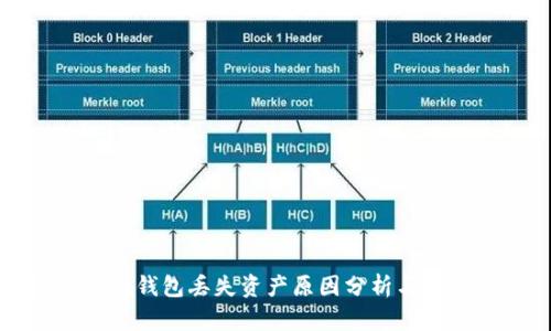 tpWallet钱包丢失资产原因分析与解决方案