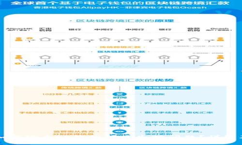 如何解决加密货币TP钱包闪兑失踪问题？详解及解决方案