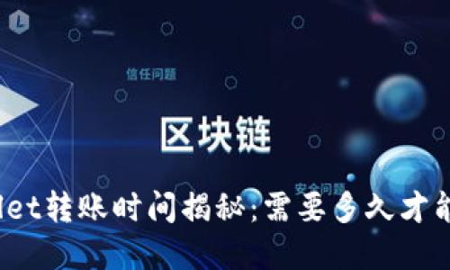 标题

tpWallet转账时间揭秘：需要多久才能到账？