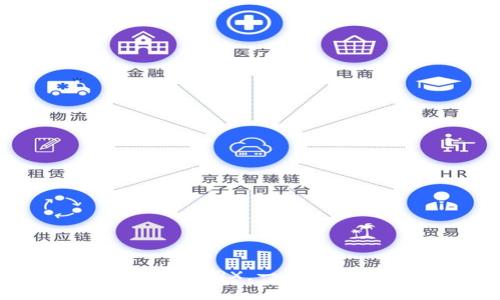 一、的标题
如何使用tpWallet钱包挖掘TRX，一步一步教你轻松赚取数字资产