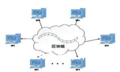 tpWallet出错原因解析与解决