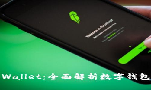 标题

中文版tpWallet：全面解析数字钱包的新选择