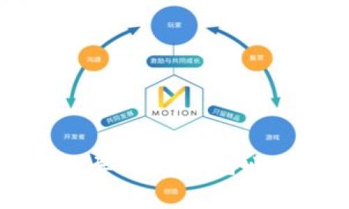 小狐狸钱包导入钱包地址的详细指南