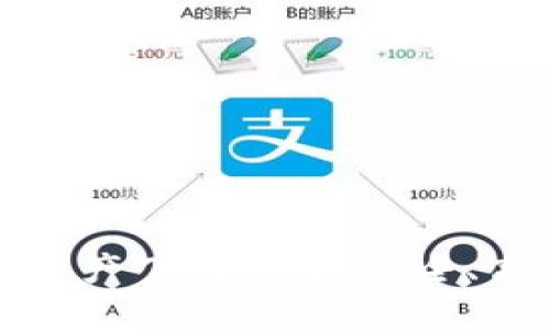 五行币区块链数字资产下载指南：安全、高效的数字资产管理