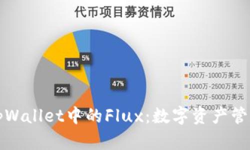 深入解析tpWallet中的Flux：数字资产管理的新选择