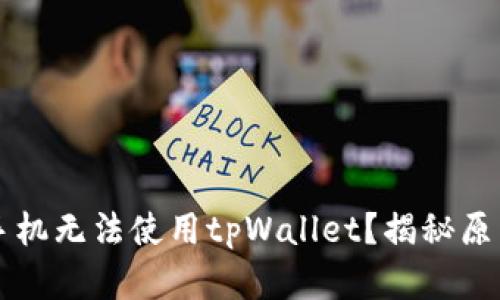 为什么华为手机无法使用tpWallet？揭秘原因及解决方案