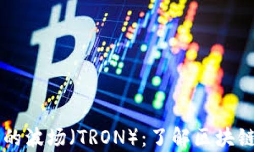 
tpWallet里的波场（TRON）：了解区块链技术的未来