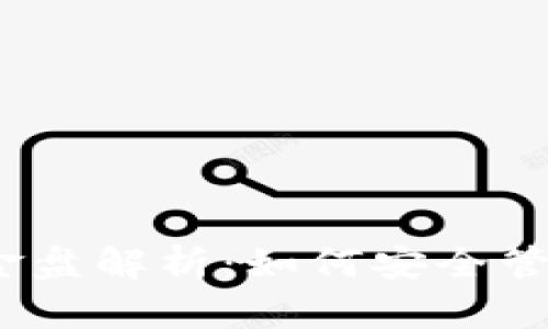 数字资产钱包资金盘解析：如何安全管理你的数字资产？