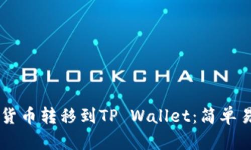 如何将HT货币转移到TP Wallet：简单易懂的指南