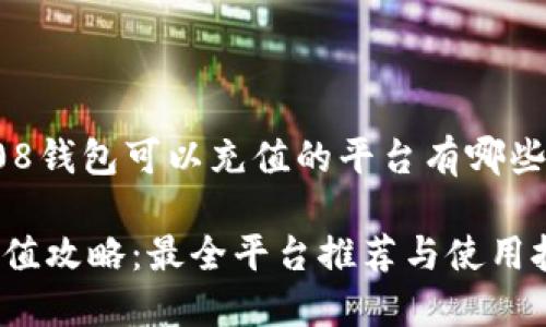 tiaojian808钱包可以充值的平台有哪些？/tiaojian

808钱包充值攻略：最全平台推荐与使用技巧