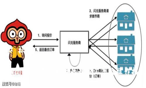 ## 标题

tpWallet换成人民币的最新汇率及操作指南