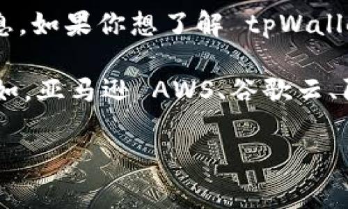 根据我的知识，tpWallet 是基于区块链技术的数字资产钱包，具体的服务器信息往往由相关公司或团队来决定，并不公开详细信息。如果你想了解 tpWallet 使用的服务器类型（例如：云服务器、专用服务器等），通常需要查看他们的官方网站或相关文档，或者直接联系他们的客户支持。

不过，许多数字钱包应用，包括 tpWallet，通常会选择安全性高、可靠性强的服务器服务提供商，以确保用户数据和资产的安全。例如，亚马逊 AWS、谷歌云、阿里云等知名云服务商，都是常见的选择。

如果你有其他关于 tpWallet 的具体问题，欢迎继续提问！