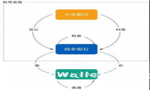 如何将酷尔币提现到tpWallet：详细步骤与注意事项