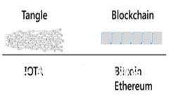 tpWallet 打包教程：简单易