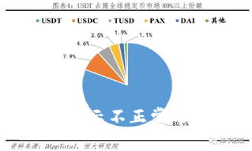 tpWallet恢复后资产显示不正常的解决方案与常见问题