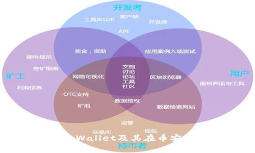 深入了解tpWallet及其在币安链上的应用