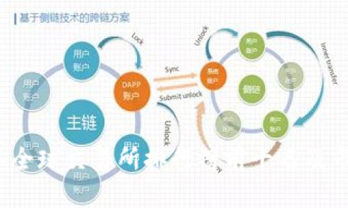 2023年全球交易所排行榜前十名及市场分析