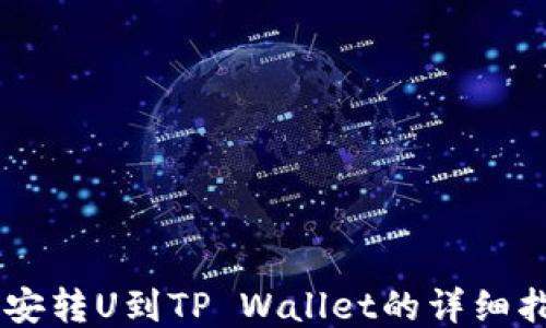 
币安转U到TP Wallet的详细指南