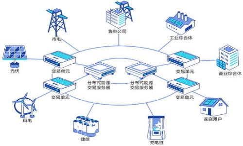 TPWallet：全球创新数字钱包，支持多国货币交易