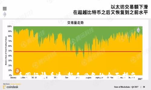 币圈行情看透：新手必备的全面指南