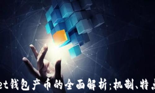 
tpWallet钱包产币的全面解析：机制、特点及应用