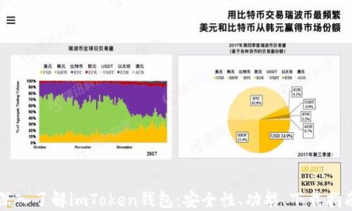 
深入了解imToken钱包：安全性、功能、下载指南