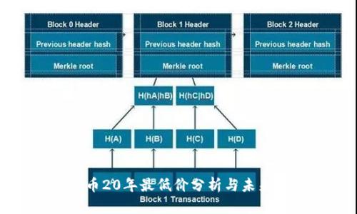 狗狗币20年最低价分析与未来预测