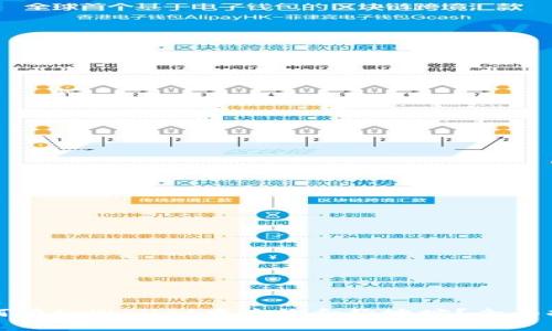 如何在tpWallet中查询合约地址？全面指南