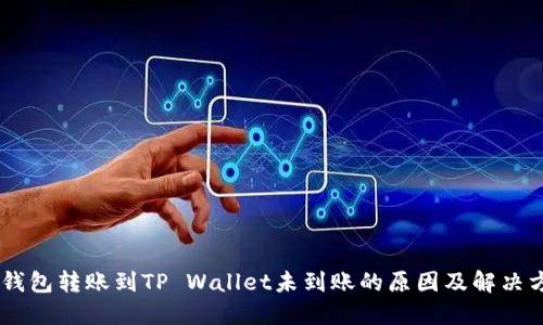 IM钱包转账到TP Wallet未到账的原因及解决方法