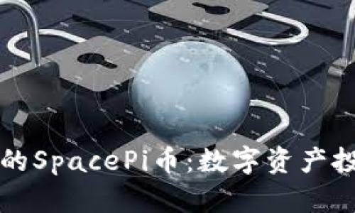 tpWallet中的SpacePi币：数字资产投资的新选择