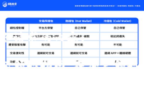 以下是您请求的内容:

数字钱包领取指南：在哪里领取最划算？