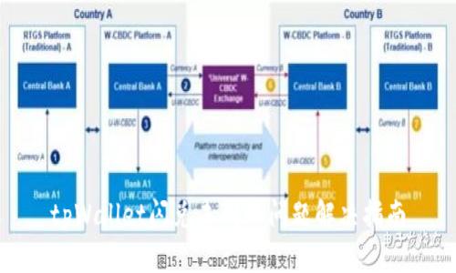 tpWallet闪兑未到账问题解决指南