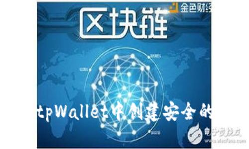 如何在tpWallet中创建安全的冷钱包