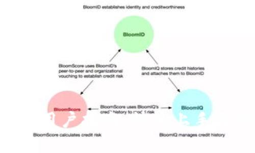 TPWallet 用户指南：快速上手与功能详解