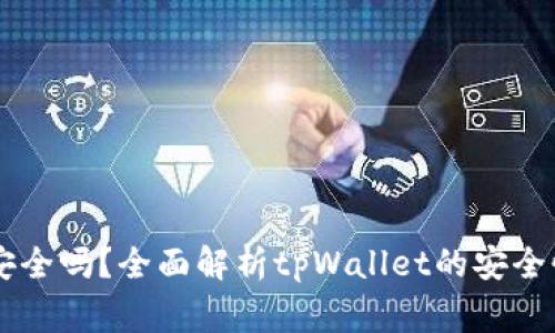 区块链tpWallet安全吗？全面解析tpWallet的安全性与使用注意事项