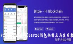 BEP20是什么钱包？BEP20钱包