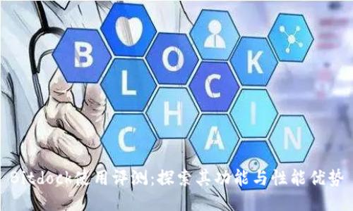 Bitdock使用评测：探索其功能与性能优势