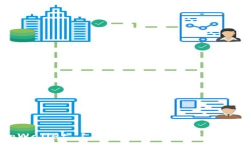 标题

tpWallet 1.3.1老版本下载全指南