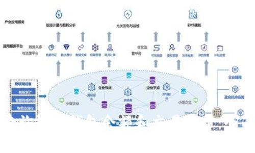 如何查询数字钱包余额和交易记录：全面指南