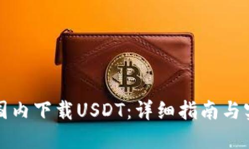 如何在国内下载USDT：详细指南与实用技巧