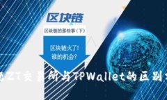 标题ZT交易所与TPWallet的区