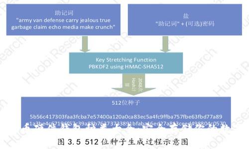 数字货币硬件钱包种类大全：安全存储你的数字资产