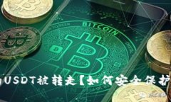 标题tpWallet中的USDT被转走