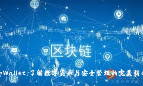 tpWallet：了解数字货币与安全管理的完美结合