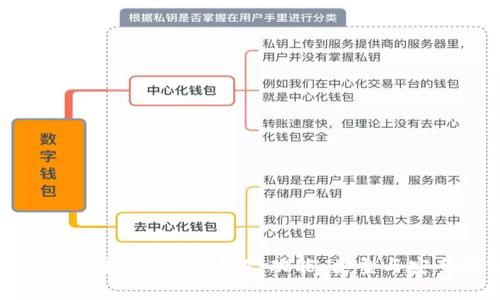 区块链上的数字钱包详解：功能、类型与安全性分析