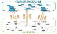 以下是您请求的内容：tpWallet收会员费吗？深入剖