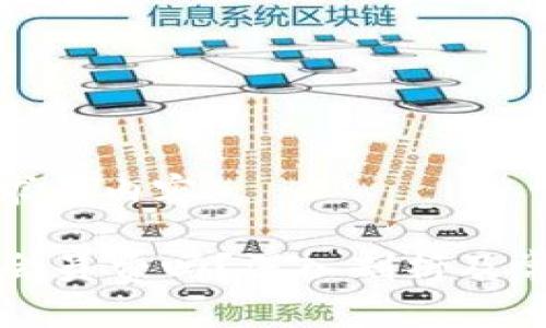 以下是您请求的内容：

tpWallet收会员费吗？深入剖析及常见问题解答