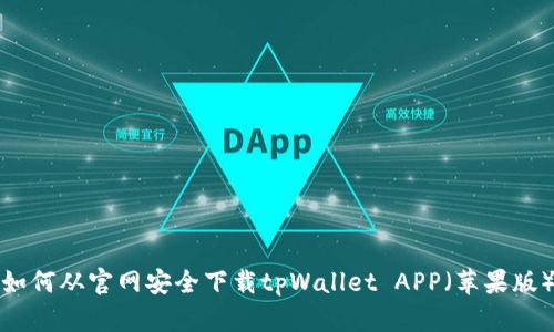 如何从官网安全下载tpWallet APP（苹果版）